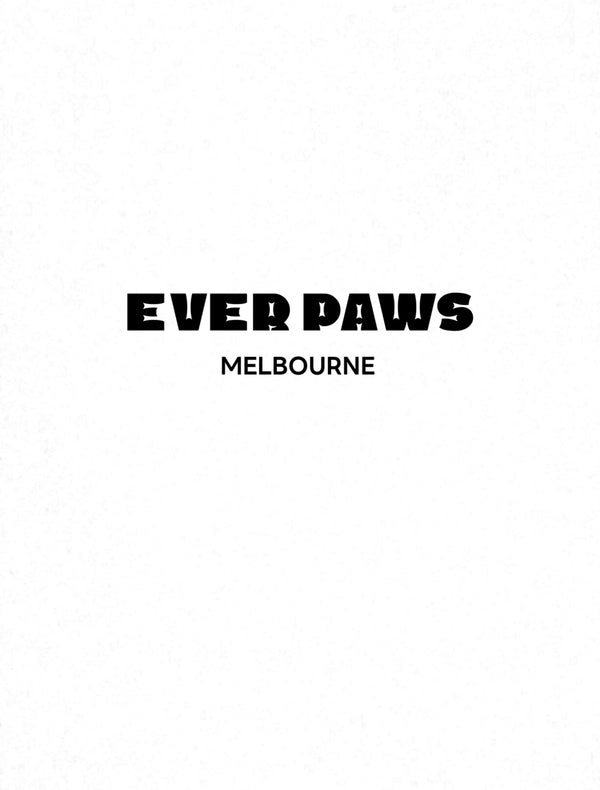 Ever Paws